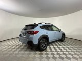 Used 2023 Subaru Crosstrek 2.5i Sport image 4