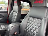 Used 2006 Jeep Wrangler Unlimited Rubicon image 3