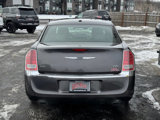 Used 2014 Chrysler 300 AWD w/ Driver Convenience Group image 5