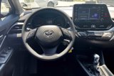 Used 2020 Toyota C-HR LE image 5
