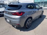 Used 2023 BMW X2 sDrive28i w/ M Sport Package image 5
