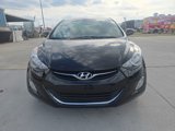 Used 2013 Hyundai Elantra GLS w/ Preferred Pkg image 5