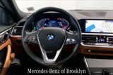 Used 2023 BMW 430i Gran Coupe xDrive w/ M Sport Package image 5