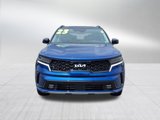 Used 2023 Kia Sorento SX image 2