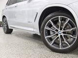 Used 2018 BMW X3 xDrive30i w/ M Sport Package image 4