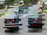Used 1993 Jaguar XJ6 image 6