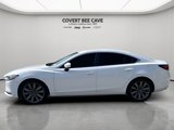 Used 2019 MAZDA MAZDA6 Grand Touring image 6