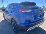 New 2025 Mitsubishi Eclipse Cross SE image 5