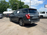 Used 2019 Ford Expedition XLT image 5