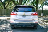 Used 2019 Chevrolet Equinox Premier image 5