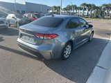 Used 2023 Toyota Corolla LE image 3