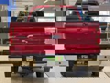Used 2013 Ford F150 Lariat w/ Mid Equipment Group image 6