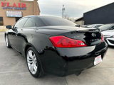 Used 2009 INFINITI G37 Sport w/ Premium Pkg image 5