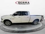 Used 2016 RAM 1500 Laramie image 2