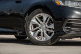 Used 2018 Honda Accord LX image 2