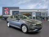 Used 2019 Volkswagen Jetta S image 2