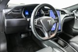 Used 2019 Tesla Model S 75D image 4