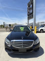 Used 2017 Mercedes-Benz C 300 4MATIC Sedan image 2