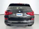 Used 2021 BMW X3 M40i w/ Executive Package image 5