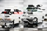 Used 2017 Toyota Corolla iM image 4