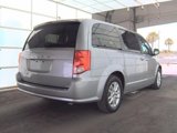 Used 2020 Dodge Grand Caravan SE image 2