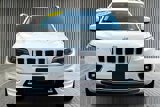 Used 2019 Jeep Cherokee Overland w/ Trailer Tow Group image 3