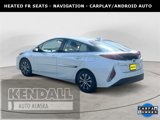 Used 2020 Toyota Prius Prime XLE image 3