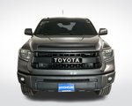 Used 2016 Toyota Tundra SR5 image 2