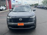 Certified 2025 Nissan Kicks SV w/ SV Premium Package image 2