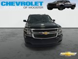 Used 2020 Chevrolet Tahoe LT image 3