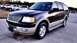 Used 2006 Ford Expedition Eddie Bauer image 5