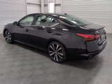 Used 2022 Nissan Altima 2.5 SR image 5