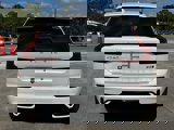 New 2025 Volvo XC60 B5 Core w/ Protection Package Premier image 6
