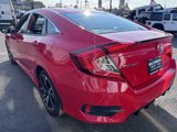 Used 2021 Honda Civic Sport image 5