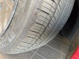Used 2021 Tesla Model 3 Long Range image 3