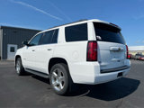 Used 2016 Chevrolet Tahoe LT image 5