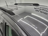 Used 2019 Dodge Journey SE w/ Blacktop Package image 4