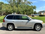 Used 2007 GMC Envoy Denali image 6
