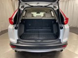 Used 2019 Honda CR-V Touring image 6