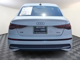 New 2025 Audi A3 2.0T Premium w/ Convenience Package image 5