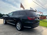 Used 2014 Dodge Durango Citadel image 4