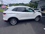 Used 2017 Lincoln MKC Reserve w/ Lincoln MKC Climate Package image 4