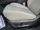 Used 2023 Nissan Rogue SV image 4