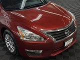 Used 2013 Nissan Altima 2.5 S image 3