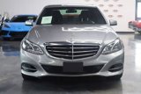 Used 2014 Mercedes-Benz E 350 4MATIC Sedan image 2