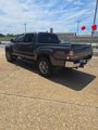 Used 2014 Toyota Tacoma PreRunner image 3