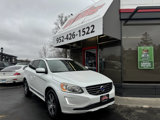 Used 2015 Volvo XC60 T6 image 6