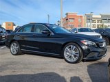 Used 2020 Mercedes-Benz C 300 Sedan image 2