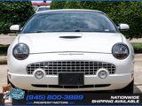 Used 2003 Ford Thunderbird image 3