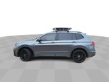 Used 2021 Volkswagen Tiguan SEL image 5